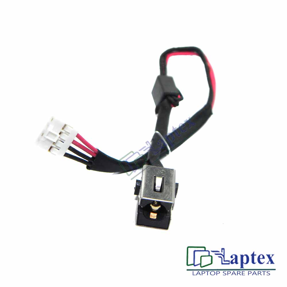 Lenovo Ideapad S400 Dc Jack